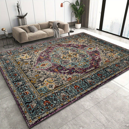 05362d81-6871-4fab-bd3f-c88794d4d875_1200x1200