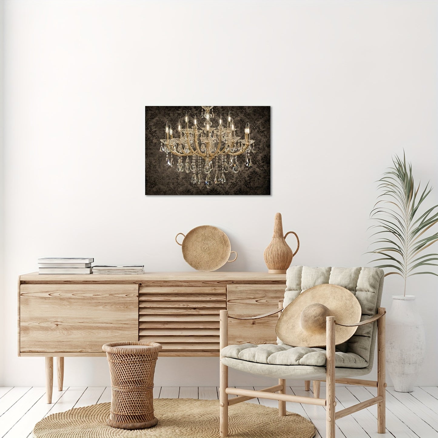 0b7062060fa2e94bdca791b6004a7f69