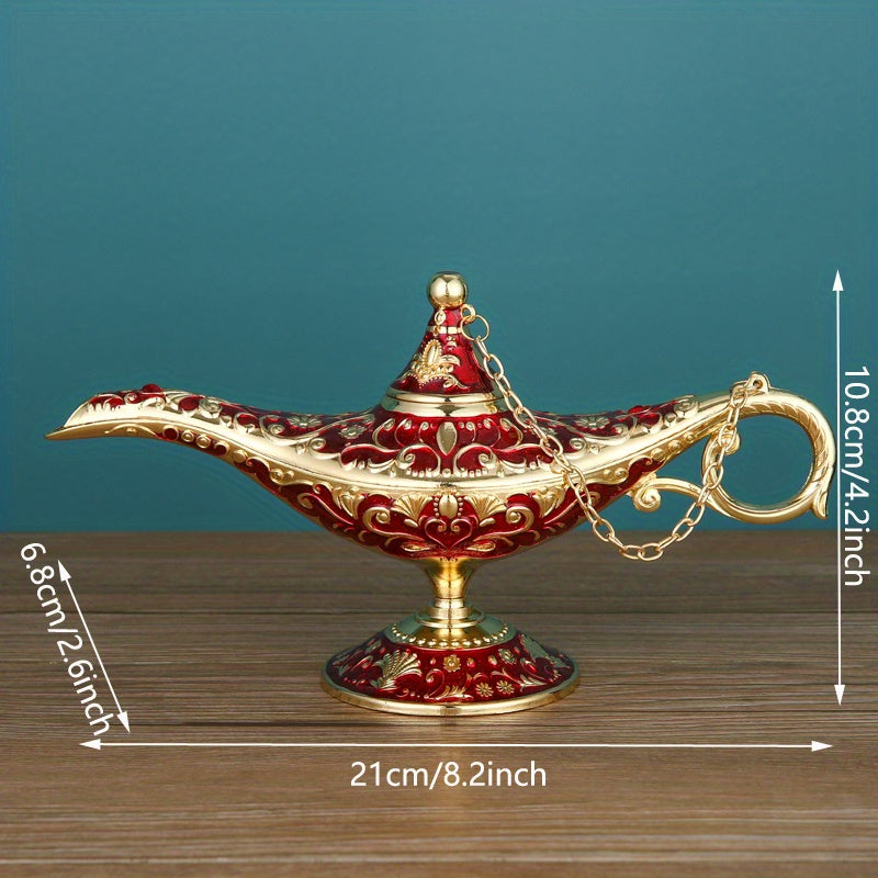 0ffdc4c8-8660-4a87-b921-537aa238df9d_800x800