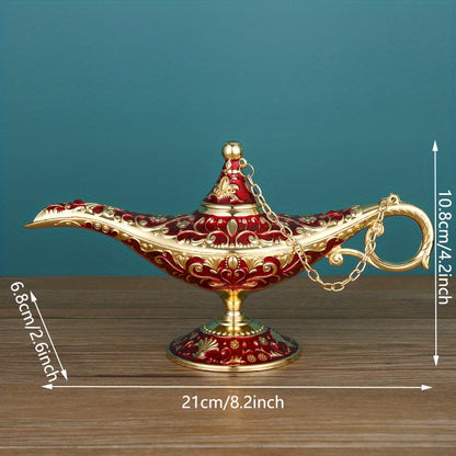 0ffdc4c8-8660-4a87-b921-537aa238df9d_800x800