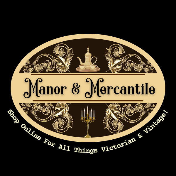 Mapletown Manor Cellar Shop