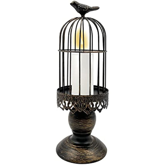 1681201212304-3a3ee51cc18d4e27af1a57d4e889c752-goods