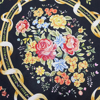 1pc Soft Faux Sheepskin Oval Area Rug - Non-Slip, Easy to Clean, Elegant Home Decor