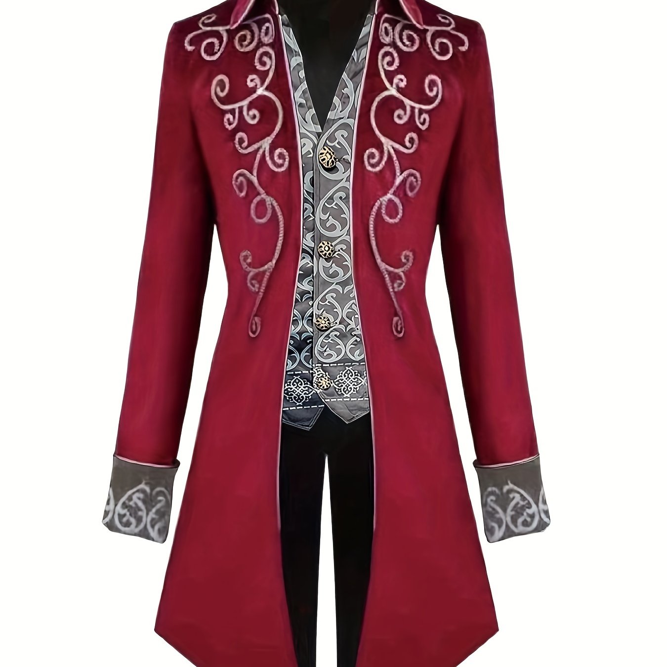 19e2d7853cd868446611d9541fde5529