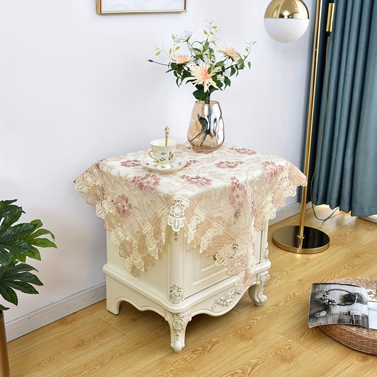 1a0e8db7b7808dc705cc0b4013e60e77