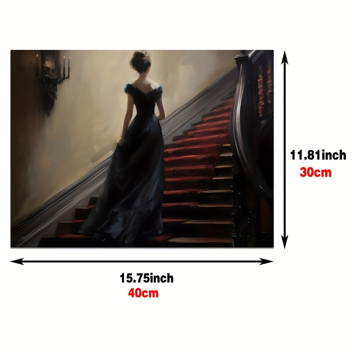 1ebc6adc07577b44a1c08e315b6c818f