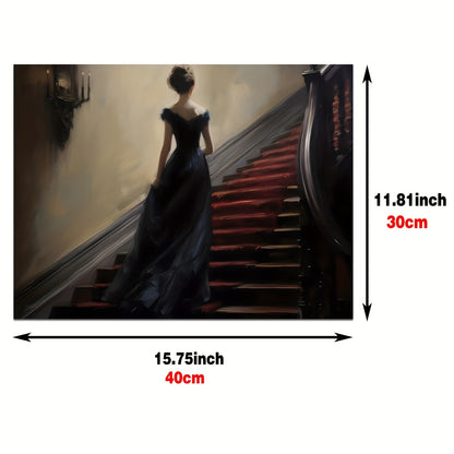 1ebc6adc07577b44a1c08e315b6c818f