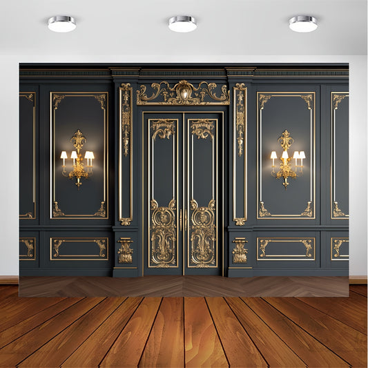 207d9e8455a8a40f12c9cc5196b10837