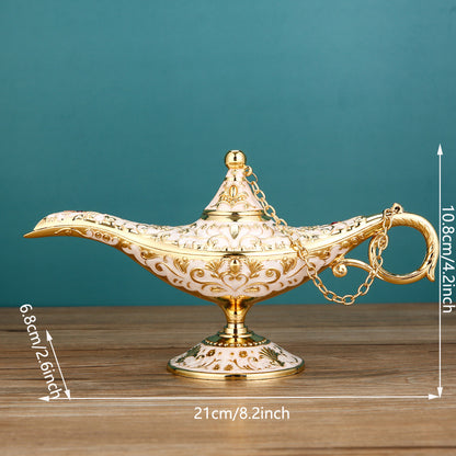 21f75831-d221-4c5b-8dab-86f4c4fc0d7d_800x800