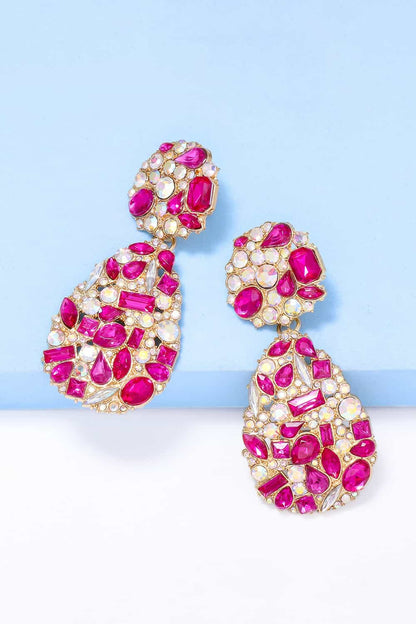 25af5f8130bd46388f6f2d7faba66232-Max