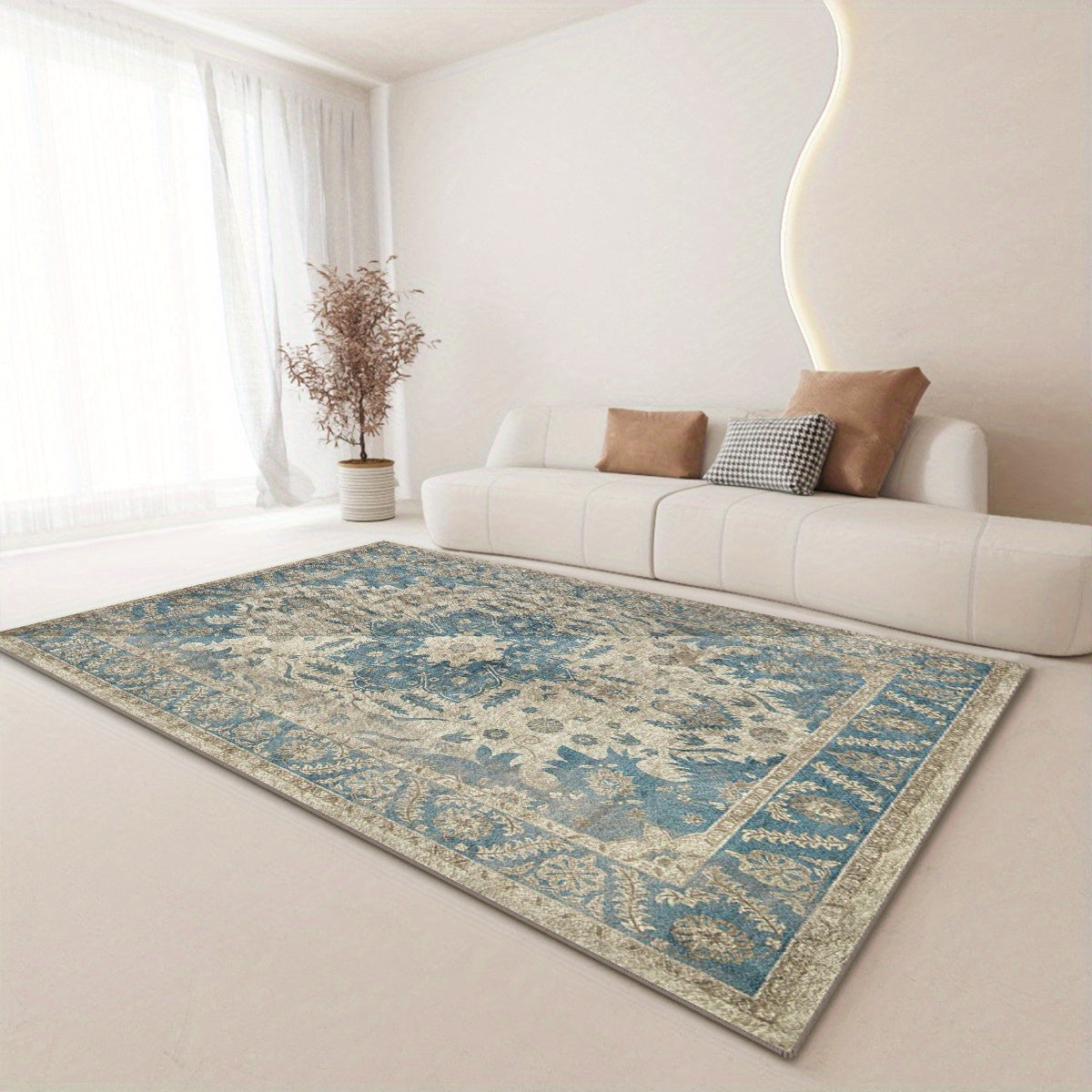 27452b07-d56b-461d-bc8c-51c0d298a14c_1200x1200