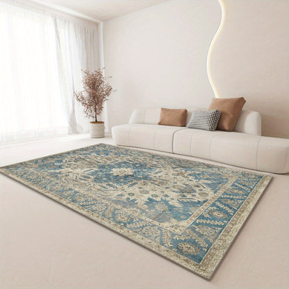 27452b07-d56b-461d-bc8c-51c0d298a14c_1200x1200