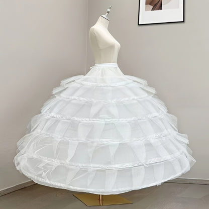 2768f648-06ce-4cd2-9e76-dd0753dba5d1