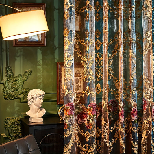 331398a1de9f5fe4de6cb923f38d8ac5