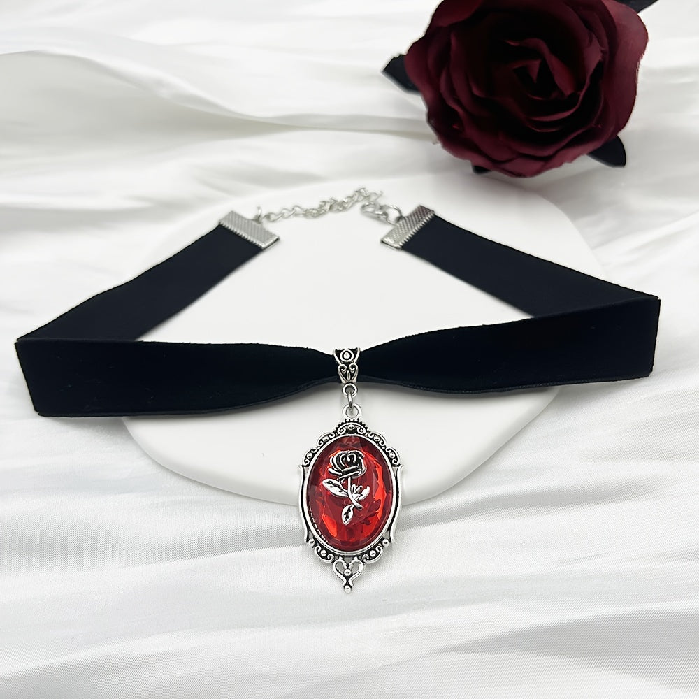 34ba1a75-4a2a-4c67-b564-e194c14f3e60