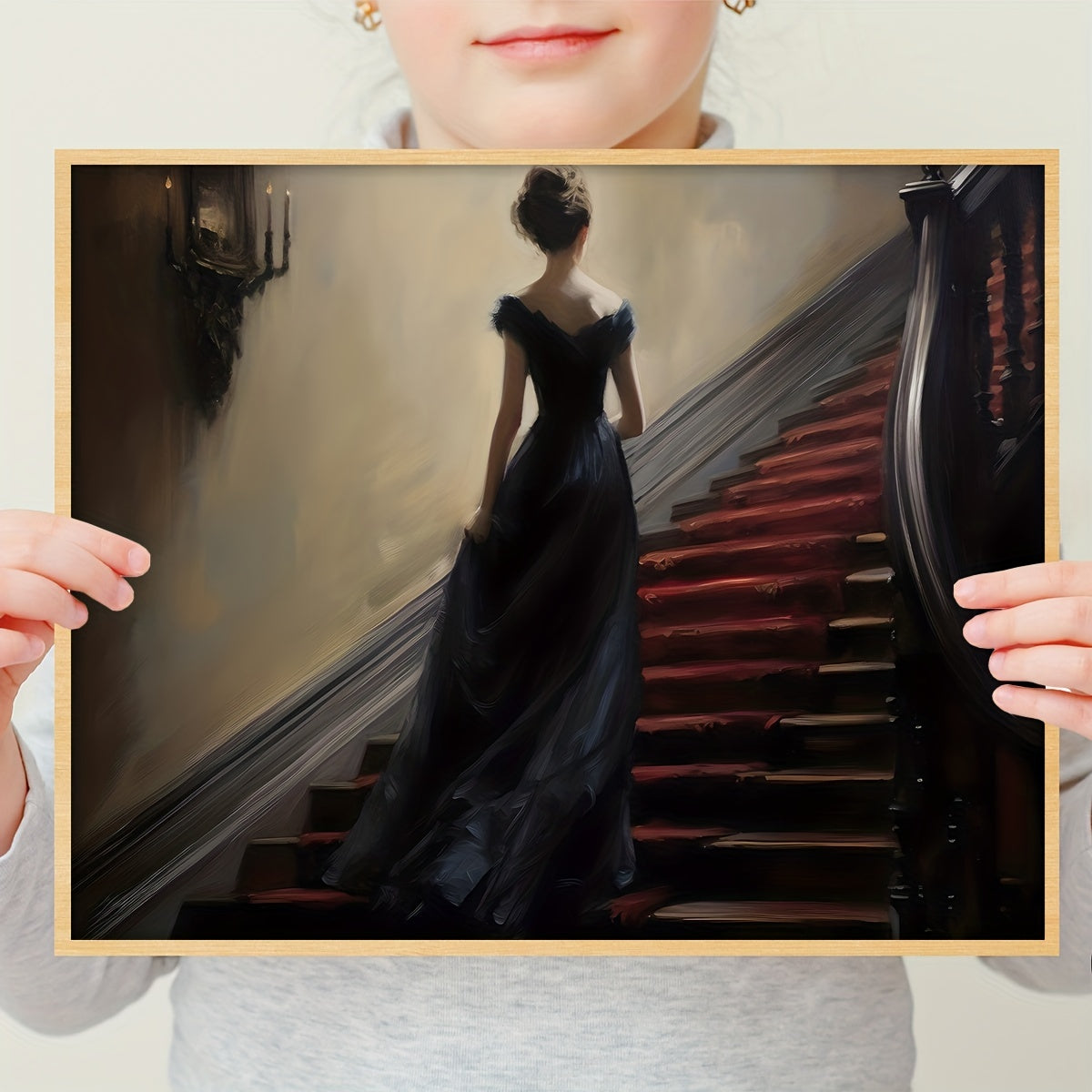 3a0df180d22aae3f917d952e7f3ea37c