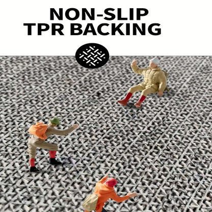 3d8b196896dcd867d4f4e472da4211f8