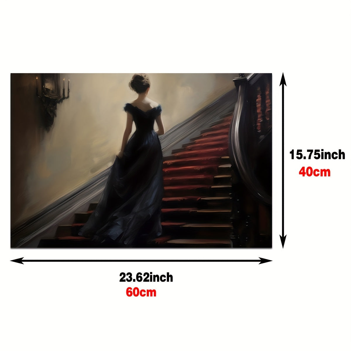 4025fd409efc94db8b666a1b356f4173