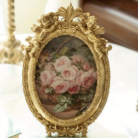 4ac60068-9168-41ff-b453-7aba54d5dfe8