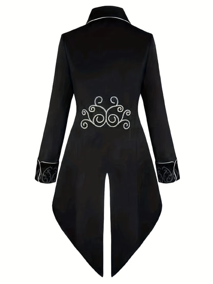 4c685c29b6039e84885113543deed97f