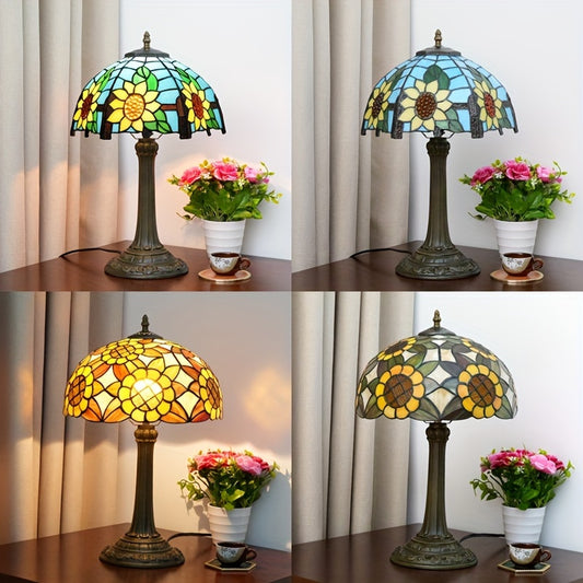 4f4f7593af253015636b800e540eb147