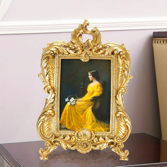 55470ba8-838b-4f8f-8b02-624a94be35a3