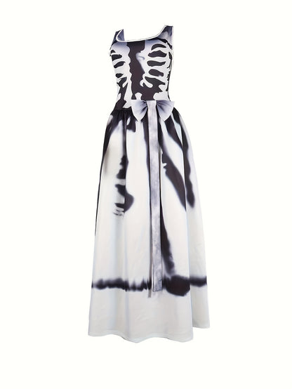 7e8088d15b8e32cf6dcc81519388bb2b