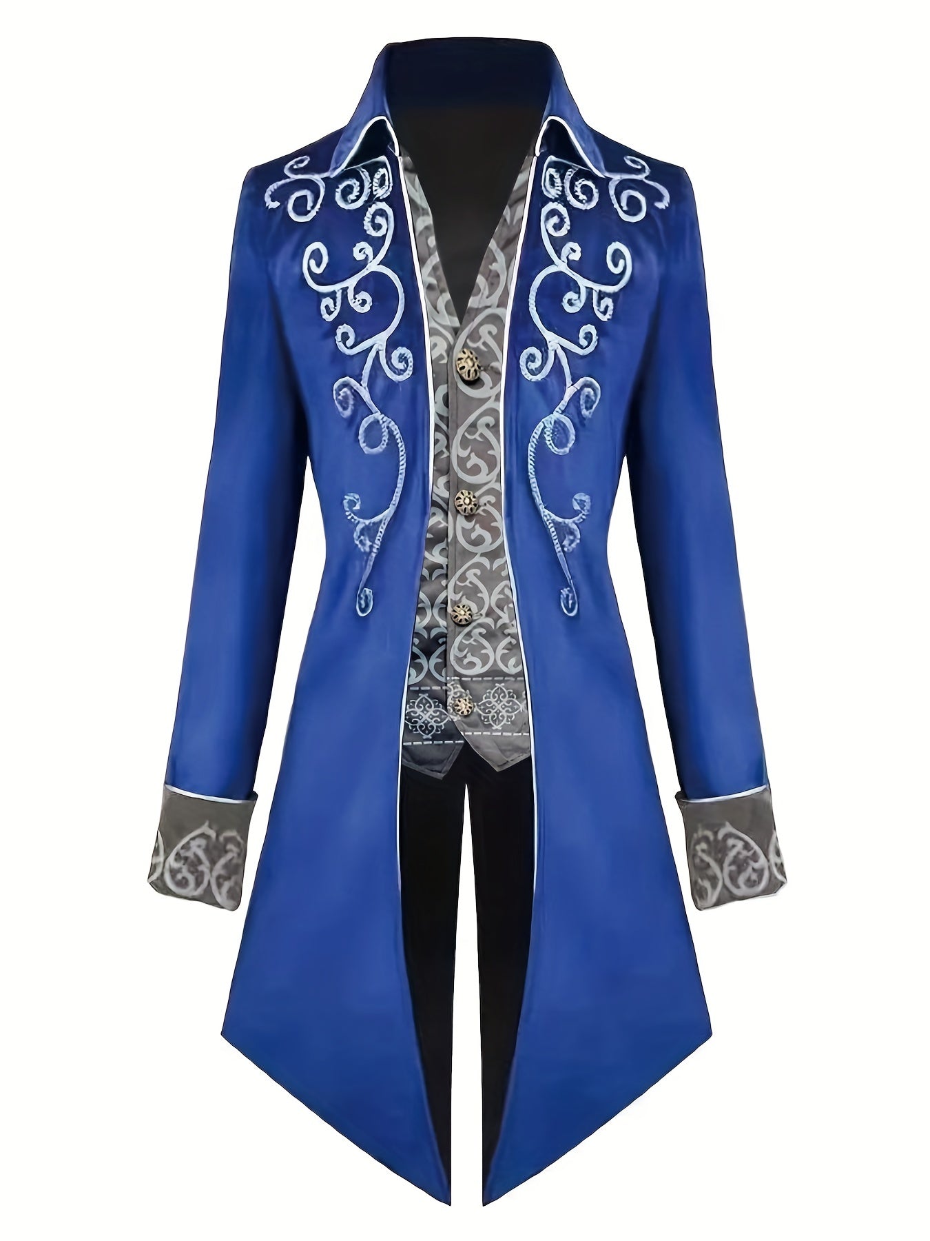 80b242fbd738dd38dcea560595f450d3