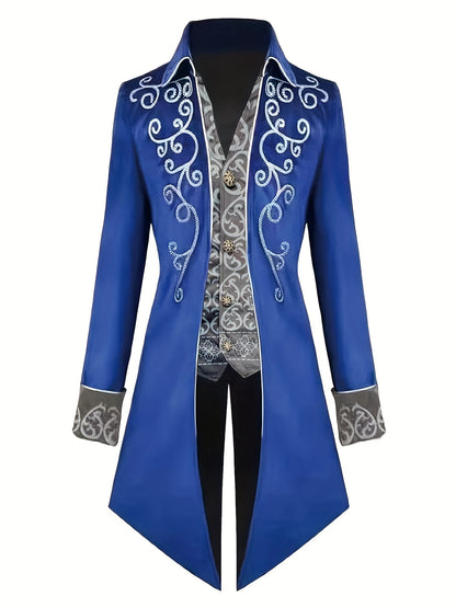 80b242fbd738dd38dcea560595f450d3