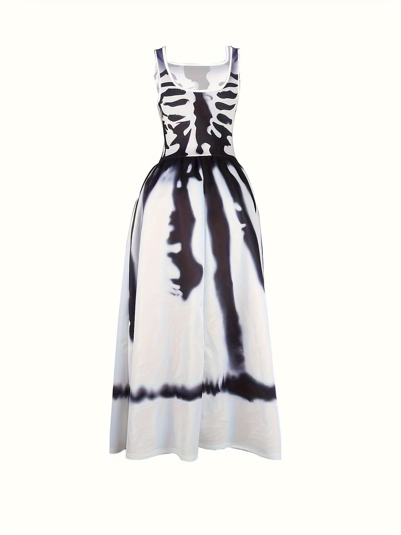 8c6bec2a113d3b8a05cb170d50759ae4