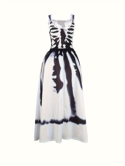 8c6bec2a113d3b8a05cb170d50759ae4