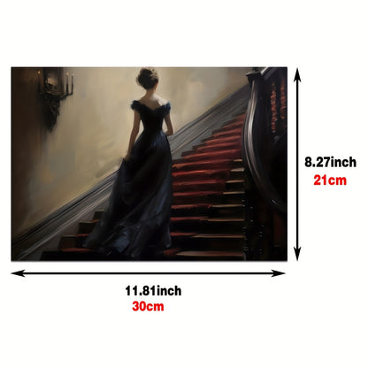 8d080d239eaa905ffc48eb91cb0fa940