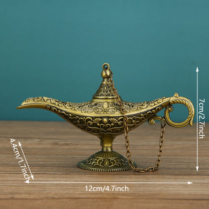 93373eba-4f2b-4aef-8a77-37f1b5fa64e2_800x800