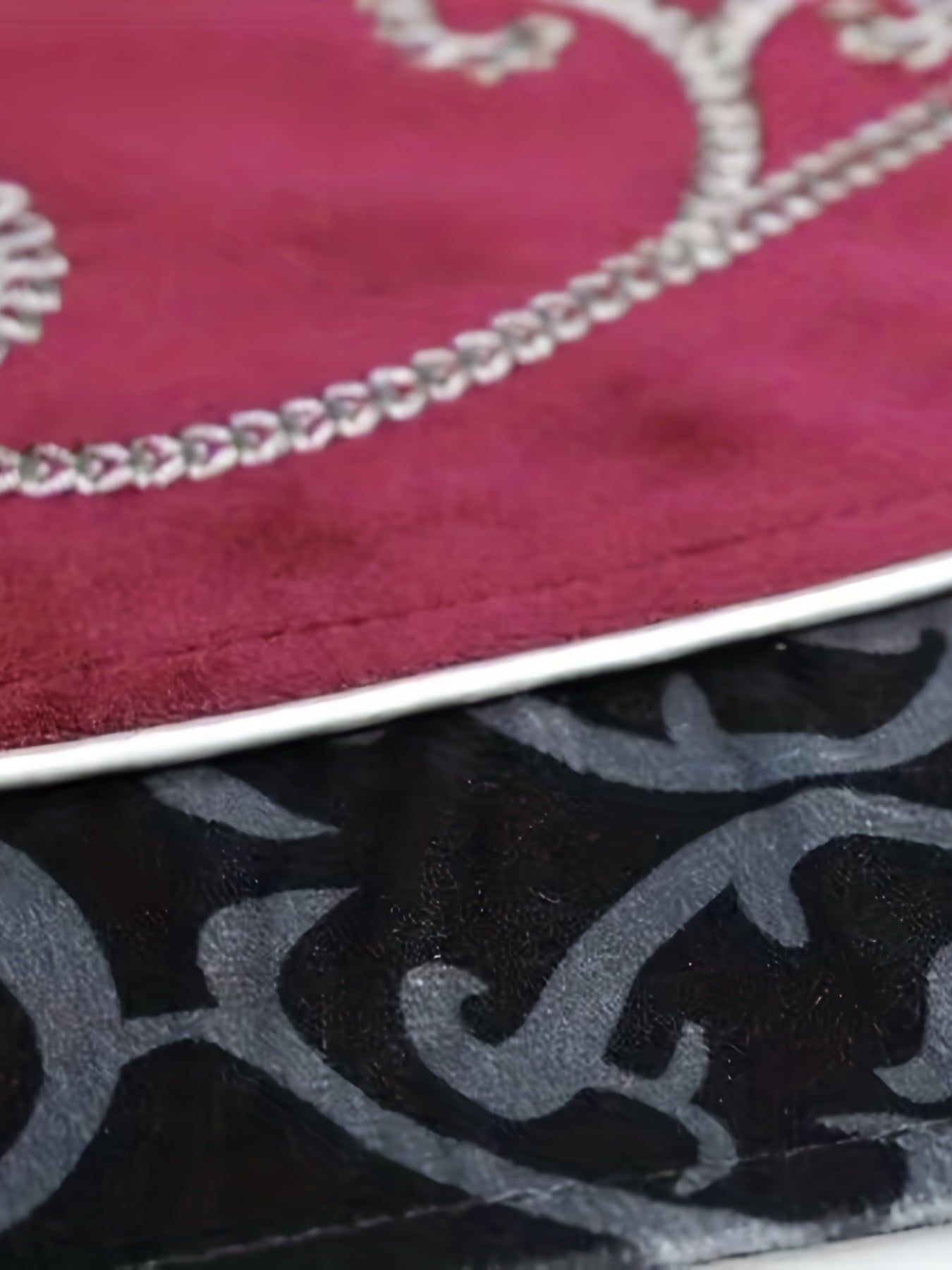 Men's Steampunk Victorian Jacket - Historical Costume Tailcoat