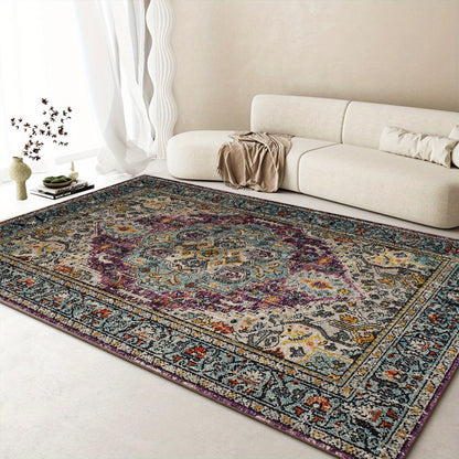 98ab10c8-9f28-44a0-b0af-1536450db312_1200x1200