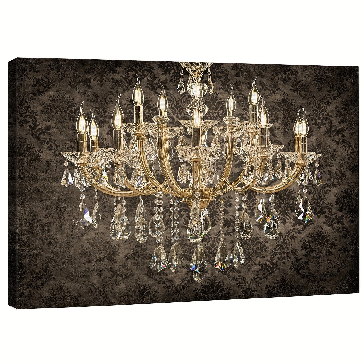 9940303a7e3a95e0d96dce23f189f0c2