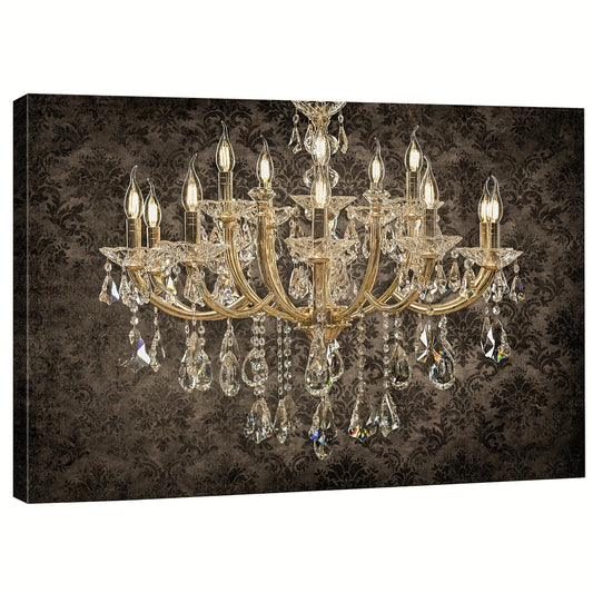 9940303a7e3a95e0d96dce23f189f0c2