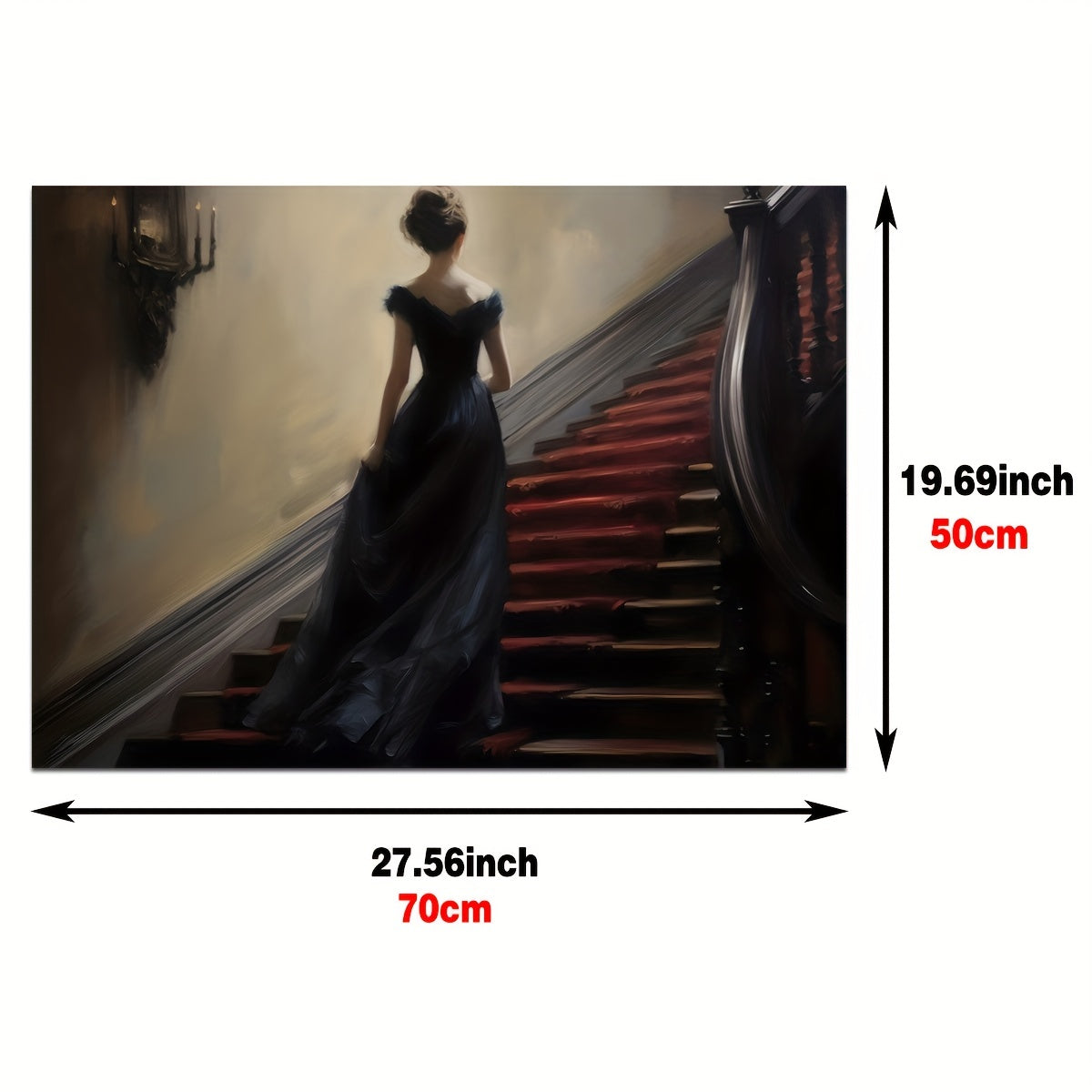 9dc2051f90cf2309097f6ee236b61b25