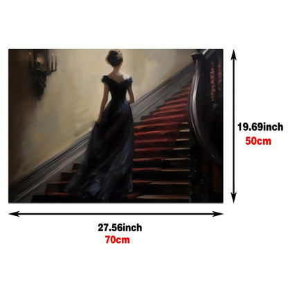 9dc2051f90cf2309097f6ee236b61b25