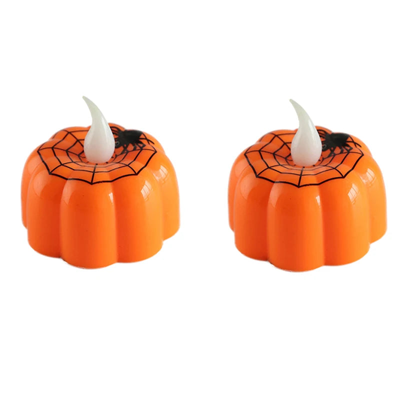 Aeeaac49735be46da9d815a97da89abb2b