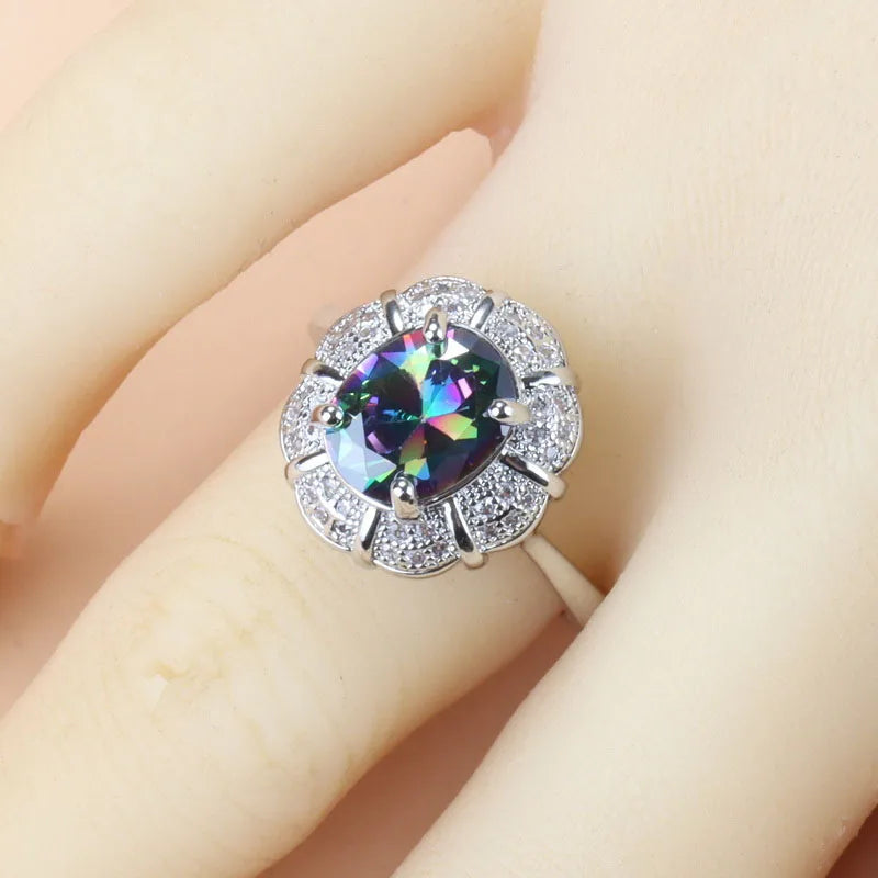 H14dfae8ee142491fa63f89ad9903daf7Q