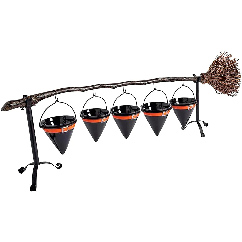 H163e6062104e419aa250ae1b7bc46b29H