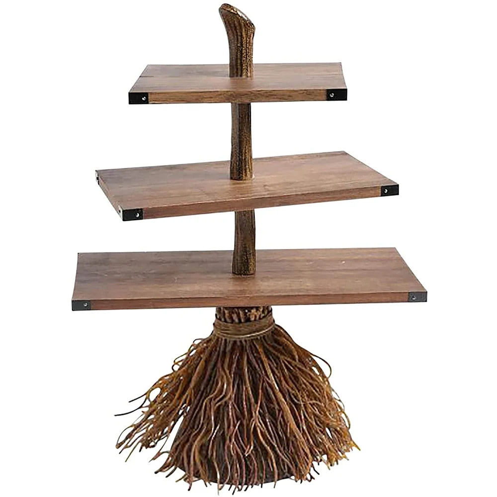 H4d12d51525a042c288c35b744d772bd4V