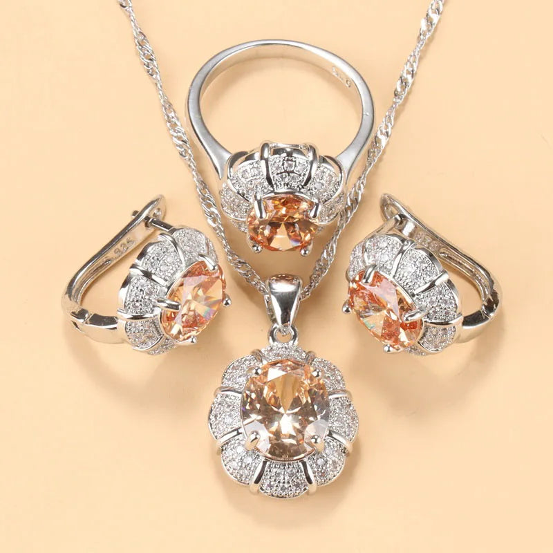 H4fa8b4d04c0b4a059a04eab003657bdaj