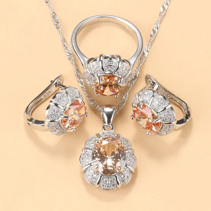 H4fa8b4d04c0b4a059a04eab003657bdaj