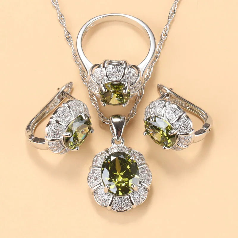 H55bb9967a10848bab4185bea13df5d19i