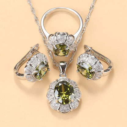 H55bb9967a10848bab4185bea13df5d19i