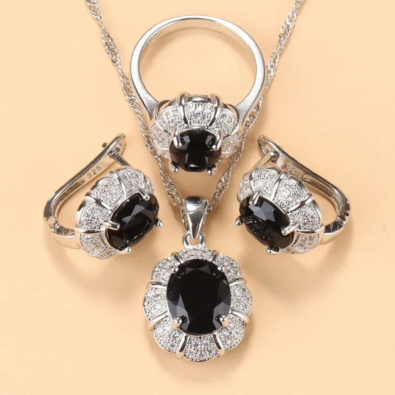 H76f52d1beb91444da76e934ec0e8efbdB