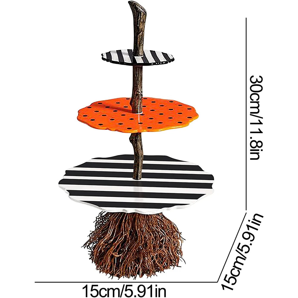 H7b6297bc530740d4861a0e7c3aa2952dX