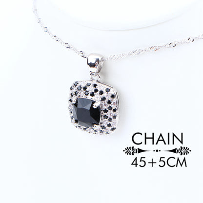 H8c56ee001724468c8185549db86db6c6f